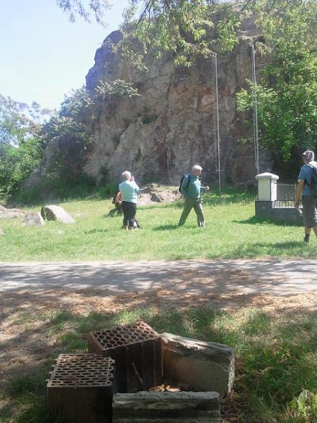 2017-05-20 10.56.20.jpg